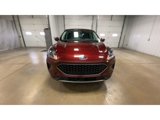 Used 2021 Ford Escape SE w/ Cold Weather Package image 3