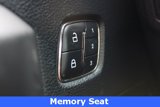 Used 2015 Ford F150 Platinum w/ Technology Package image 5