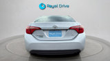 Used 2019 Toyota Corolla L image 4