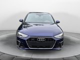 Used 2021 Audi A4 2.0T Premium image 2