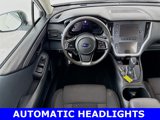 Used 2022 Subaru Outback 2.5i image 4