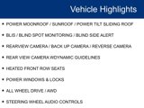 Used 2018 Subaru Forester 2.5i Touring w/ Popular Package #3B image 4