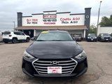 Used 2018 Hyundai Elantra SEL image 2