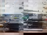 Used 2016 Nissan Rogue SL image 2