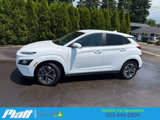 Used 2023 Hyundai Kona SE image 3