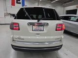 Used 2014 GMC Acadia SLT image 5