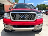 Used 2004 Ford F150 Lariat image 5