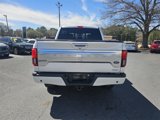 Used 2019 Ford F150 Platinum w/ Equipment Group 701A Luxury image 6
