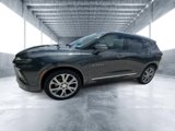 Used 2019 Chevrolet Blazer Premier w/ Sun and Wheels Package image 4