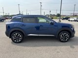 New 2025 Nissan Kicks SV image 6