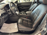 Used 2024 Nissan Altima 2.5 SR image 6