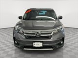 Used 2020 Honda Pilot EX-L image 2