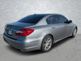 Used 2014 Hyundai Genesis 3.8 w/ Premium Package 02 image 5