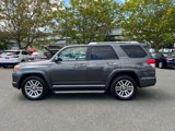 Used 2011 Toyota 4Runner Limited image 3