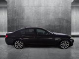 Used 2011 BMW 535i xDrive Sedan image 4