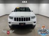 Used 2016 Jeep Grand Cherokee Laredo w/ Quick Order Package 23E image 2