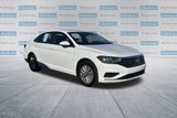 Used 2020 Volkswagen Jetta S image 3