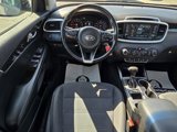 Used 2018 Kia Sorento LX image 3