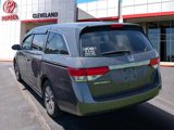 Used 2016 Honda Odyssey EX-L image 5
