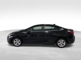 Used 2018 Chevrolet Cruze LT w/ Convenience Package image 3