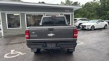 Used 2006 Ford Ranger Sport image 6