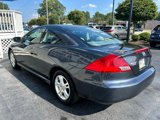Used 2007 Honda Accord LX image 5