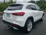 Used 2021 Mercedes-Benz GLA 250 4MATIC image 4