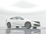 Used 2019 Honda Civic EX image 3