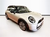 Used 2025 MINI Cooper S image 3