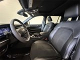 Used 2023 Jeep Grand Cherokee L Laredo image 2