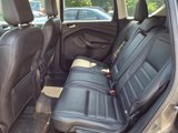 Used 2019 Ford Escape SEL image 5