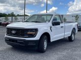 New 2025 Ford F150 XL image 3