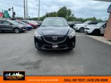 Used 2014 MAZDA CX-5 Grand Touring image 2