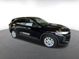 Used 2024 Ford Escape Active image 2