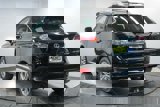 Used 2015 Lexus RX 350 FWD image 2