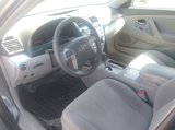 Used 2011 Toyota Camry image 5