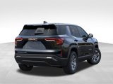 New 2025 GMC Terrain Elevation image 4