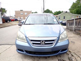 Used 2006 Honda Odyssey EX image 5