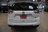 Used 2016 Nissan Rogue S image 5
