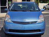Used 2008 Toyota Prius image 2