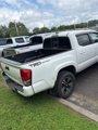 Used 2016 Toyota Tacoma TRD Sport image 5