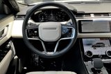 Used 2021 Land Rover Range Rover Velar R-Dynamic S image 5