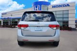 Used 2014 Honda Odyssey EX-L image 5