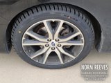 Used 2019 Subaru Impreza 2.0i Limited image 2