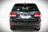 Used 2021 Jeep Grand Cherokee Laredo w/ Security & Convenience Group image 5