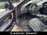 Used 2015 BMW 328i xDrive Sedan image 4