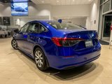 Used 2024 Honda Civic LX image 5