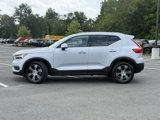 Used 2020 Volvo XC40 T5 Inscription w/ Protection Package Premier image 2