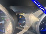 Used 2018 Subaru Legacy 2.5i Premium image 5
