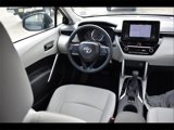 Used 2022 Toyota Corolla Cross L image 4